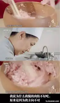 大尚爆笑趣图第十五期遇到这样的哈士奇就拜把子吧