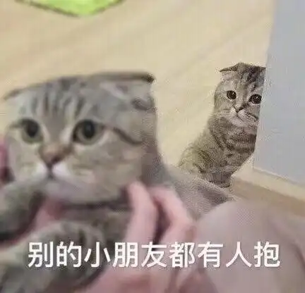 穿什么