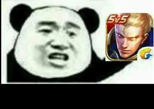 王者荣耀s25皮肤返场抢先看11款限定返场,你期待哪个