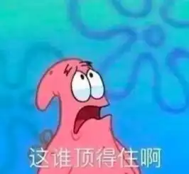 从10届快男重聚说起选秀残酷,怎样才能选择自己的人生