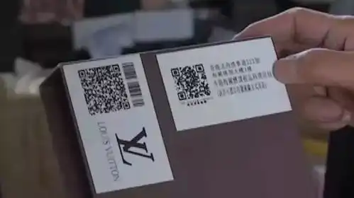 包装精美票证齐全就一定是正品吗朋友圈代购真的靠谱吗
