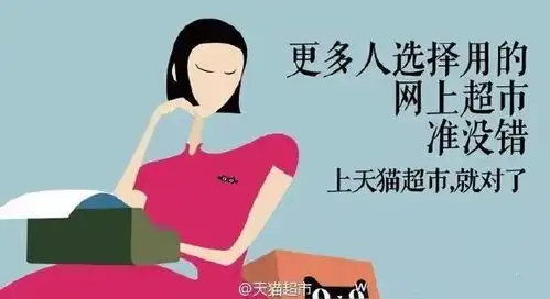 有毒地铁文案,戳中泪点扎心了