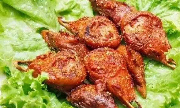 这10种食物已被医生拉黑,你还在吃吗