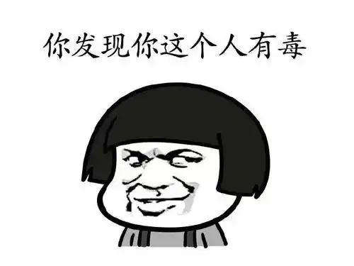 这个贼有毒加油站偷包,被发现逃跑时撞墙