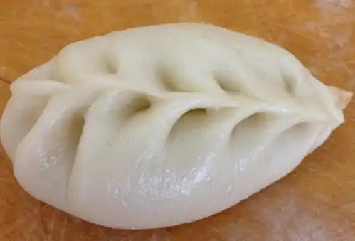 秋叶包