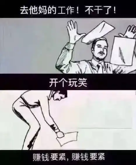 测试一个超长简介的文章