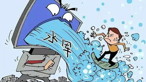 君弘财富完善退市制度是股市改革的重要内容