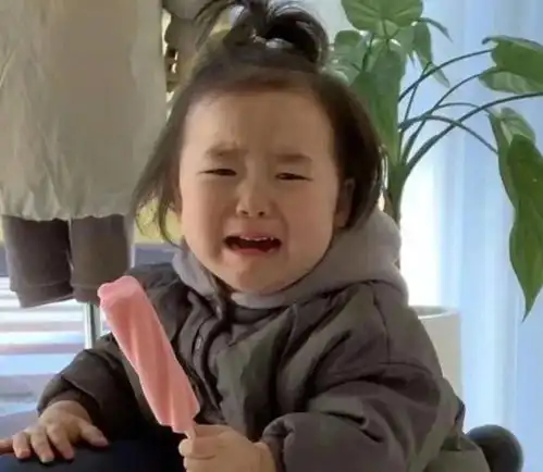 读书人快来开启与图书馆的甜蜜约会吧
