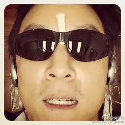 测试一个超长简介的文章