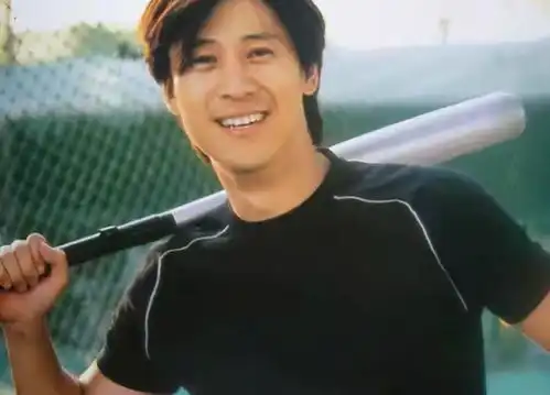 天后那英的狂野情史,和那些将她耍得团团转的男人