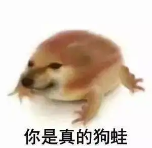 奇怪的表情包增加了