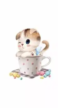 爱不将就,爱情花开终结果