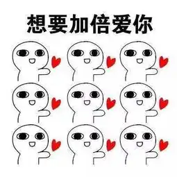本周晴好霸屏气温先升后降重点关注周四...