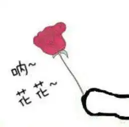 温馨告知国医关爱情暖教师美容美体专场明日开启