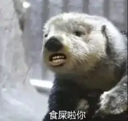 孩子在商场走失,真相让人无语,只因孩子大便没带纸被困在厕所