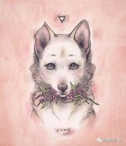 测试一个超长简介的文章