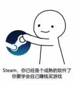 天津相声广播贴心小偷,上门服务,隔壁孩子都笑哭了