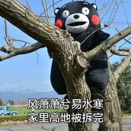 王者荣耀表情包无水印王者荣耀斗图表情包