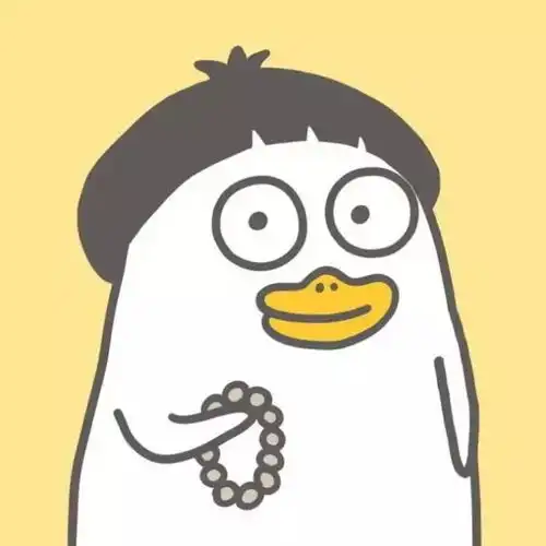 测试一个超长简介的文章