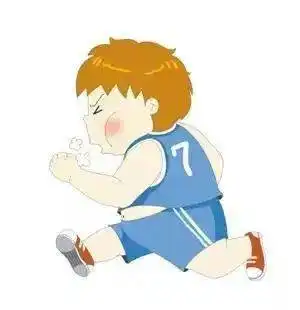 曾经的肥仔,如今体脂率维持在12
