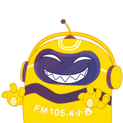 今天微信支持发520元红包网友男人心最累的一天