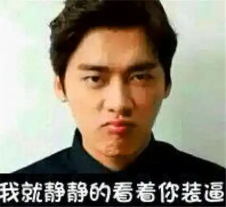 钟汉良隐婚生子