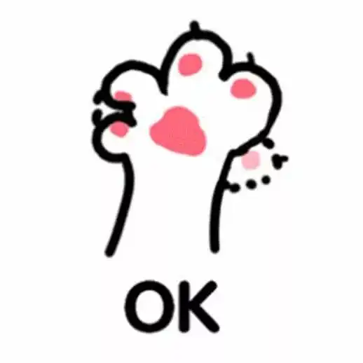 天猫入驻为什么这么难知舟电商带你了解其中缘由